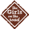 The Girls on the Road
