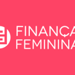 financas femininas