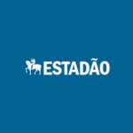 Estadao_Logo