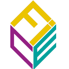 Logo_FICE_PEGN