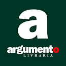 Argumento_logo