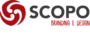 Scopo Branding